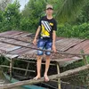 tudo1707