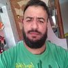 user7417403595249