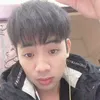 nguyentrongdai2021