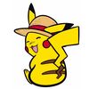 paisleypikachu