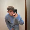 alessandro.nepote