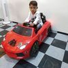 user560969780