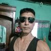 shyamshahi39