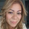 La Mary_76