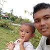 galuh233
