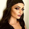 dimasalhi