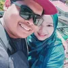 _syafiqa_91