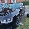 audi_lord