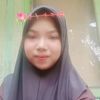userkejjq7o48r