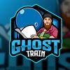 ghosttraincc