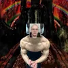 im_grandfather_insid.e