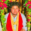 maliksaddiahmad