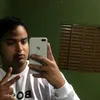 felipe_vpn