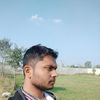 kumhalakhil