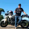 luizcarlosdasi251