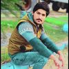 chsajjad263