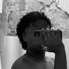 _ekosii