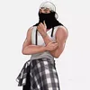 vanellop123