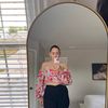 leslie_bduran