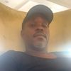 jay_.charles