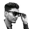 nitesh_shah_404