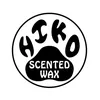 hikoscentedwax