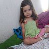 lasborjas4