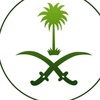 mohammedalotaibi370