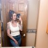 meganalexis_xo