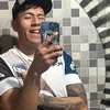 jaibarber.js