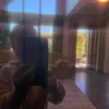 anonimka_p6