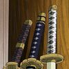 zoro.ro.3