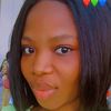 quinzy01