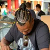 rayden974