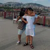 xalaawaadx