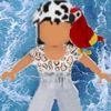 lizzy._.roblox4