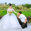thienan_6785