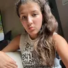 oliviagara11