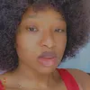omonighonatasha