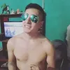 cristianaponte02