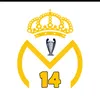 karim.benzema..09