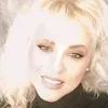 iwanna_vana