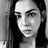 naominield