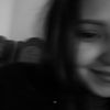 anara_srt