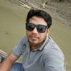 user793194368