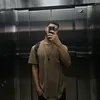 isac_santos_sa