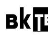 bkteez