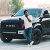 sawnhossain