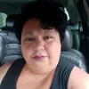 viviane_vl