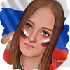 annaosipova_025